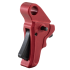 Apex Tactical Action Enhancement Kit Red for Springfield Hellcat 9mm