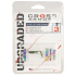 Cross Armory 3-Piece Upgrade Kit P80 Gen1-3 Rainbow Color