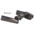 Sig Sauer Safety Parts Kit 9mm 380 ACP for Sig P365 P365X XL
