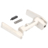 Sig Sauer Safety Parts Kit Gold for P365 P365X XL 9mm 380 ACP