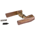 Sig Sauer Safety Parts Kit Rose Gold for Sig P365 P365X XL 9mm