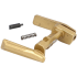 Sig Sauer P365 Safety Parts Kit 9mm 380 ACP Red Bronze Finish