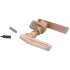 Sig Sauer P365 Safety Parts Kit 9mm/.380 ACP Matte Rose Gold