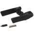 Sig Sauer Safety Parts Kit 9mm 380 ACP for Sig P365 P365X XL Black