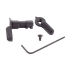 Wilson Combat Safety Selector for AR-15 and AR-10 Rifles