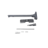 Wilson Combat AR-15 Upper Receiver Kit Black Durable Finish