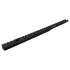 XS Sights Marlin Optic Mounts Black Anodized Aluminum for Marlin 336 308MX