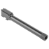 Smith & Wesson 9mm 5.60 Inch Black Handgun