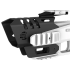 REC Glass Breaker Attachment for Tactical and Emergency Use