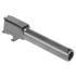 Smith & Wesson 14553 9mm 3.83 Inch Ported Black Barrel