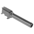 Smith & Wesson 380 ACP 3.83 Inch Ported Black Barrel