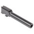Smith & Wesson M&P9 M2.0 4.22 Inch Barrel Replacement