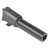 Smith & Wesson 9mm Barrel Fits M&P Shield 3.10 Inch Black
