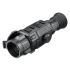 AGM Rattler V3 25-384 Thermal Scope 2.5x 384x288 12 Micron 50Hz