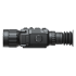 AGM Rattler V3 35-384 Thermal Scope 3.5x 35mm 384x288