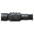 AGM Rattler V3 35-640 Thermal Scope 2.5x 35mm 640x512 50Hz