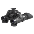 AGM Global Vision UNVG51 NL1 Night Vision Goggles 1x Black