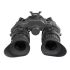 AGM Global Vision UNVG51 NL1 Night Vision Goggles 1x Black