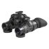 AGM UNVG-51 3AW1 Night Vision Goggles Gen 3 White Phosphor