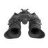 AGM UNVG-51 3AW1 Night Vision Goggles Gen 3 White Phosphor