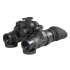 AGM UNVG-51 3APW Night Vision Goggles Gen 3 64-72 lpmm