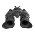 AGM UNVG-51 3APW Night Vision Goggles Gen 3 64-72 lpmm