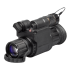 AGM Global Vision Wolf 14 NL1 Night Vision Goggles Gen 2+