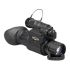AGM Global Vision Wolf 14 NL1 Night Vision Goggles Gen 2+