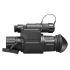 AGM Global Vision Wolf 14 NL1 Night Vision Goggles Gen 2+
