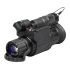 AGM Wolf-14 NW1 Night Vision Monocular Gen 2+ White Phosphor