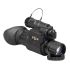 AGM Wolf-14 NW1 Night Vision Monocular Gen 2+ White Phosphor