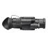 AGM Wolf-14 NW1 Night Vision Monocular Gen 2+ White Phosphor