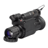 AGM Global Vision PVS-14 NW2 Night Vision Monocular Gen 2+
