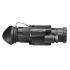 AGM Global Vision PVS-14 NW2 Night Vision Monocular Gen 2+