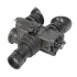 AGM PVS-7 3AL1 Night Vision Goggles Gen 3 Auto Gated 1x