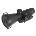 AGM Global Vision Comanche 40ER NW1 Night Vision Scope 1x Black