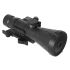 AGM Global Vision Comanche 40ER NW1 Night Vision Scope 1x Black