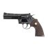 Colt Python .357 Magnum Revolver | .38 Special Handgun