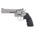 Colt Python .357 Magnum 5