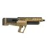 IWI Tavor TS12 12 Gauge Bullpup Shotgun 18.5