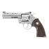 Colt Python .357 Magnum 4.25