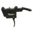 Timney Trigger 1.5-4 Lbs Pull Adjustable for Browning X-Bolt Black Finish