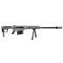 Barrett M107A1 50 BMG Tungsten BF18067 29