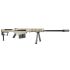Barrett M107A1 50 BMG FDE 29