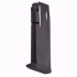 FN High Power 9mm Magazine 17 Round Black FN20-100568