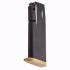 FN High Power 9mm Magazine 10RD FDE FN20-100574