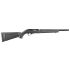 Ruger 10/22 Takedown Lite 22 LR Threaded Barrel 16 Inch