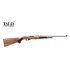 TALO Exclusive Ruger 10/22 Classic III 22 LR French Walnut