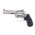 Colt King Cobra 22LR Stainless Steel 4.25