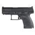 CZ P-10 S 9mm Sub-Compact Pistol 3.5